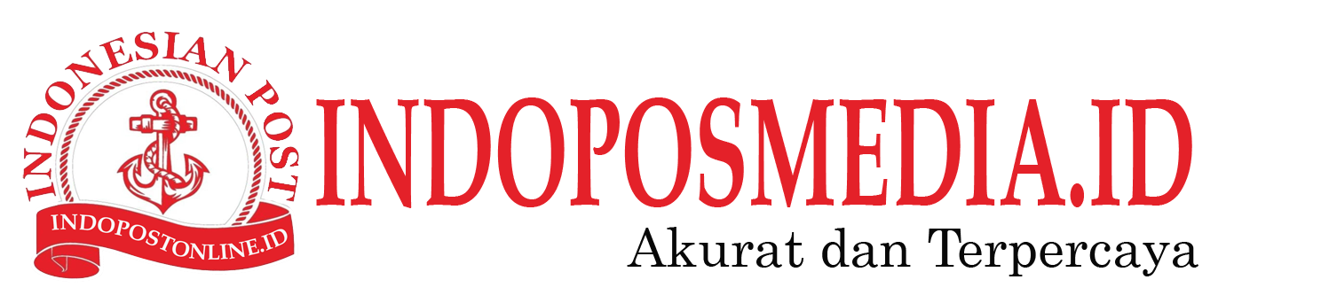 Indoposmedia